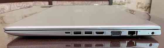 Ноутбук 17" HD+HP Probook 470 G5 Харків