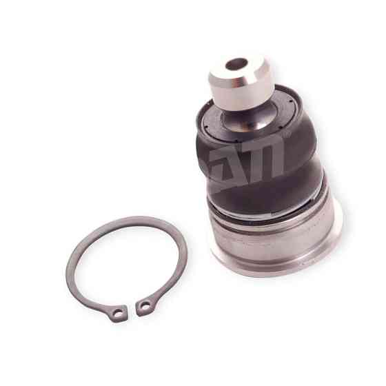 Шаровая Нисан Micra IV, Note 10- опора Мукачево