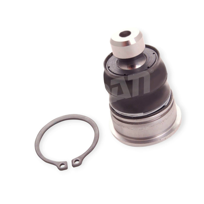 Шаровая Нисан Micra IV, Note 10- опора Мукачево - изображение 1