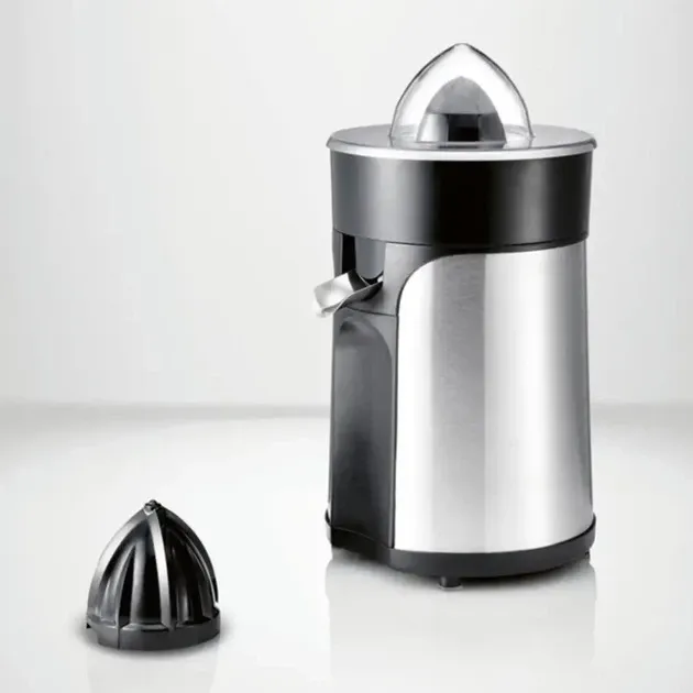 Електрична соковижималка для цитрусових Silver Crest SZP 85 B1 (товар з вітрини) Луцьк - фото 2