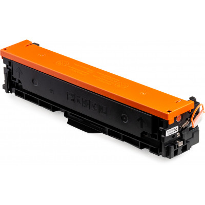 Картридж Vinga Canon 045H / HP CF401A/CF401X Cyan 2.2K (V-L-HCF401CX) Винница - изображение 2