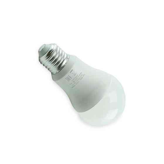 Лампа світлодіодна 220V E27 13W A60 4000K PHILIPS Мукачево