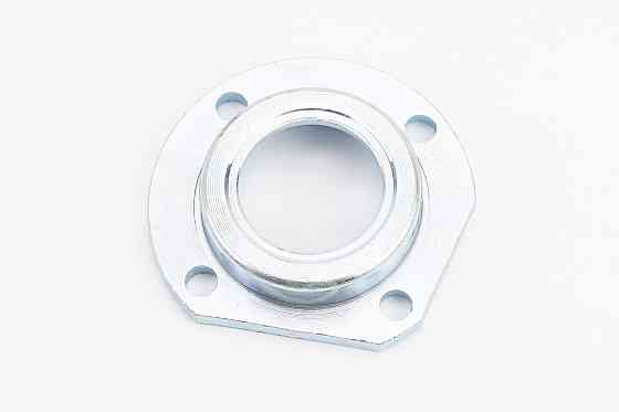 Втулка первинного вала Київ