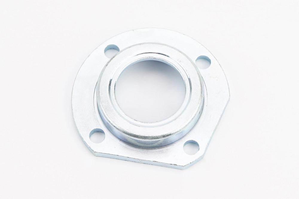 Втулка первинного вала Київ - фото 1