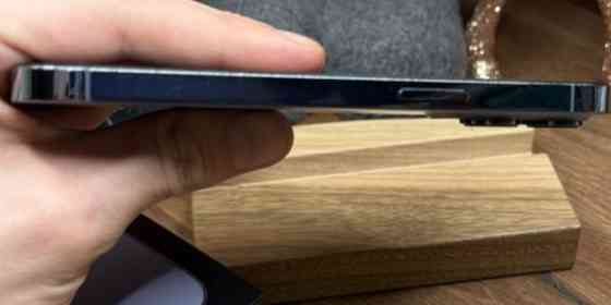 Айфон iPhone 13 Pro 256Gb. Neverlock Харків