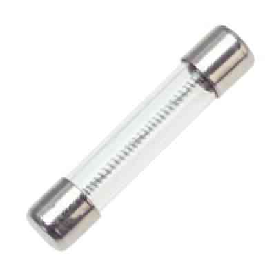 Чіп для картриджа Запобіжник Samsung/Xerox, 108E05800 AHK (3206489) Вінниця