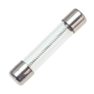 Чіп для картриджа Запобіжник Samsung/Xerox, 108E05800 AHK (3206489) Вінниця - фото 1