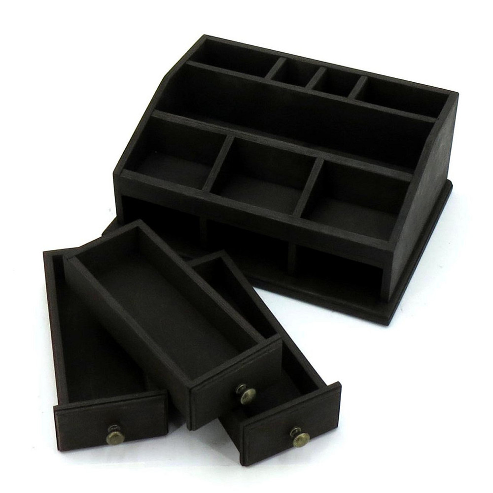 Органайзер для косметики 