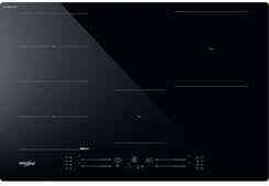 Варочная поверхность PI6540PHTUN HC 3.0 STUDIO Киев