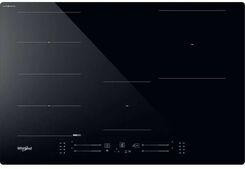 Варочная поверхность PI6540PHTUN HC 3.0 STUDIO Киев - изображение 1