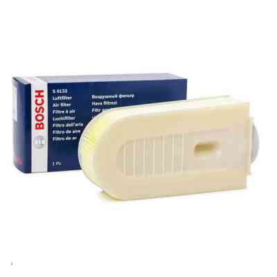 Воздушный фильтр для автомобиля Bosch F 026 400 133 Винница
