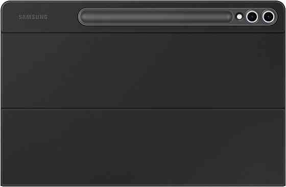 Чохол-клавіатура Samsung Book Cover Keyboard Slim AI Key для Samsung Galaxy Tab S9+ 12.4 SM-X810/SM-X816 / Galaxy Tab S9 FE+ 12.4 Харків