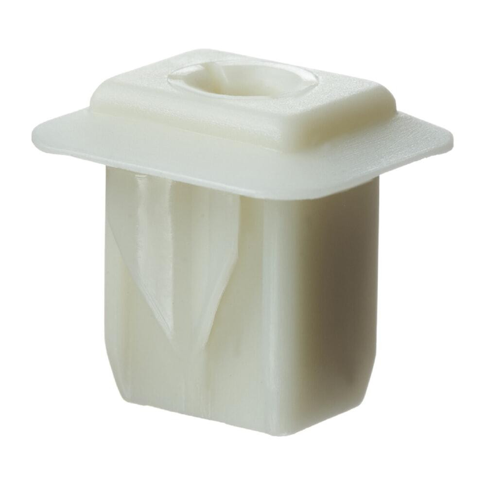 Вставка кузова GM Chevrolet 11517873 Київ - фото 1