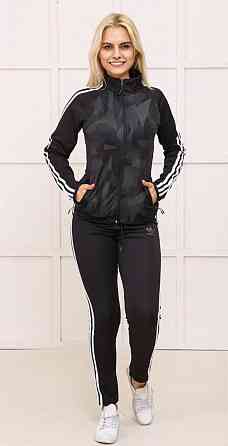 Женский спортивный костюм Adidas Neo,оригинал,производство Турции 40 Киев