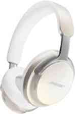 Навушники Bezprzewodowe  przewodowe Bose QuietComfort Ultra Beige White Київ