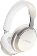 Навушники Bezprzewodowe  przewodowe Bose QuietComfort Ultra Beige White Київ - фото 1