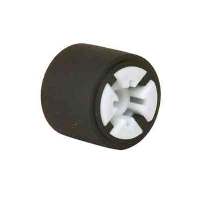 Ролик HP LJ P4014/P4015/P4515 аналог RL1-1663 AHK (3204607) Винница