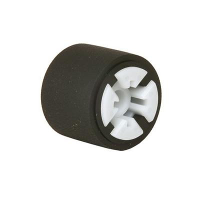 Ролик HP LJ P4014/P4015/P4515 аналог RL1-1663 AHK (3204607) Винница - изображение 1