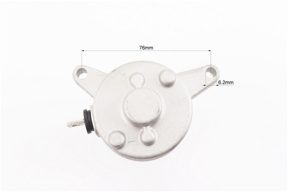 Стартер в зборі Київ - фото 4