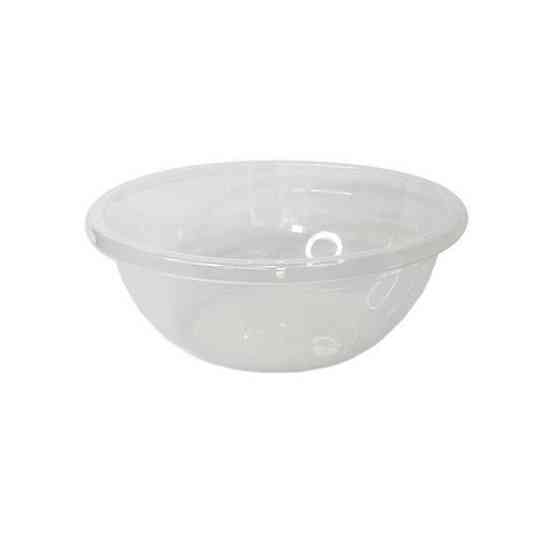 Миска-салатниця пластик 3,5л Харків
