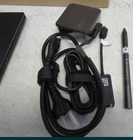 Ноутбук; ASUS Expert Book B5 Flip OLED B5302FEA Intel Core i7- 1165G7 , 32/1000Gb. Харків