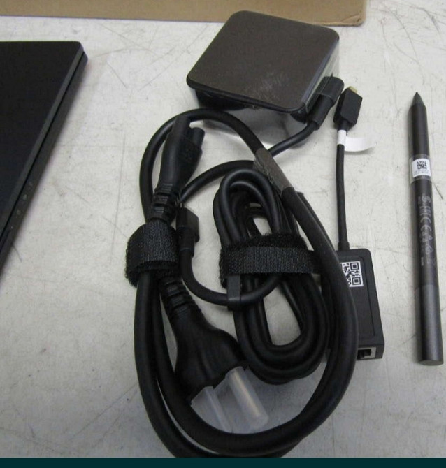 Ноутбук; ASUS Expert Book B5 Flip OLED B5302FEA Intel Core i7- 1165G7 , 32/1000Gb. Харків - фото 6