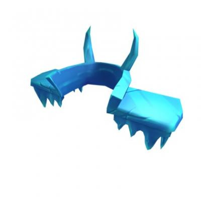 Фігурка для геймерів Jazwares Roblox Game Packs Freeze Tag W4 (ROG0123) Вінниця - фото 4