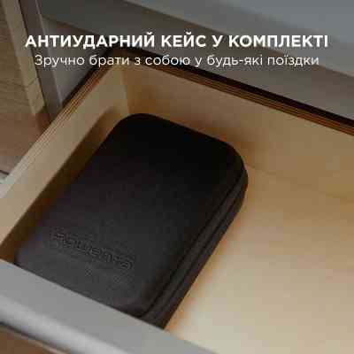 Тример Rowenta Forever Sharp Ultimate (TN6204E0) Вінниця