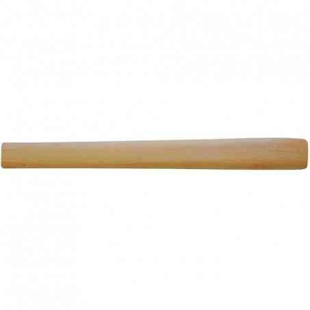 Ручка для молотка 0,8 кг Харків