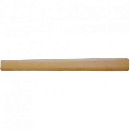 Ручка для молотка 0,8 кг Харків - фото 1