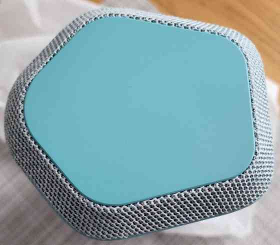 Портативна колонка Sony X-Series SRS-XE300 New 24 год IP67 Bluetooth. Харьков