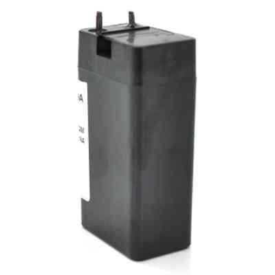 Батарея к ИБП Merlion 4V-0.55Ah (GP180-05) Винница
