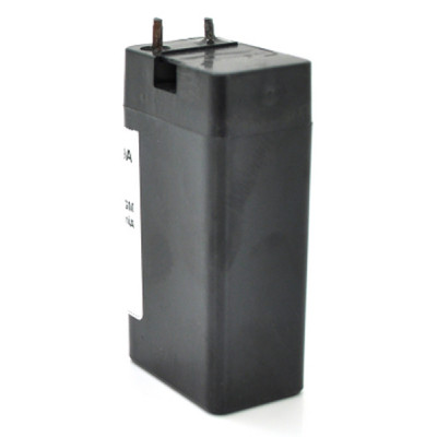 Батарея до ДБЖ Merlion 4V-0.55Ah (GP180-05) Вінниця - фото 1