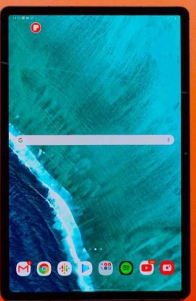 Планшет — телефон Samsung Galaxy Tab Pro Graphite 11 дюймів 128Gb. 256Gb. Київ - фото 6