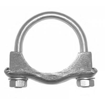 Хомут автомобільний Fischer металевий (922-948) Вінниця - фото 1