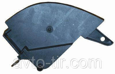 Элемент дефлектора MAN (оригинал) TGA / TGS / TGX Луцк - изображение 1