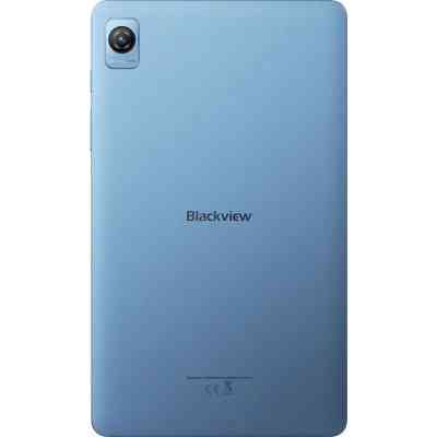 Планшет Blackview Tab 60 8.68&quot; 6/128GB / LTE Blue (6931548314080) Вінниця