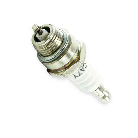 Свеча L6TC для бензопилы OREGON mod -3 2т Мукачево