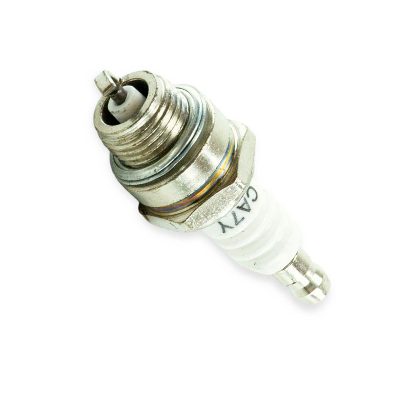 Свічка L6TC для бензопили OREGON mod -3 2т Мукачево - фото 1