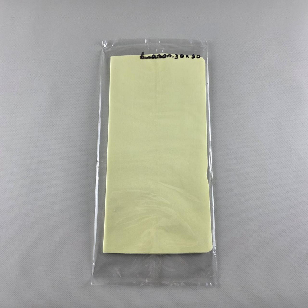 Cалветка вологопоглинальна (30х30) (1 пачка) Харків - фото 1