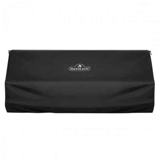 Чохол Napoleon BIPRO 825 61826 Код: 008700 Ровно