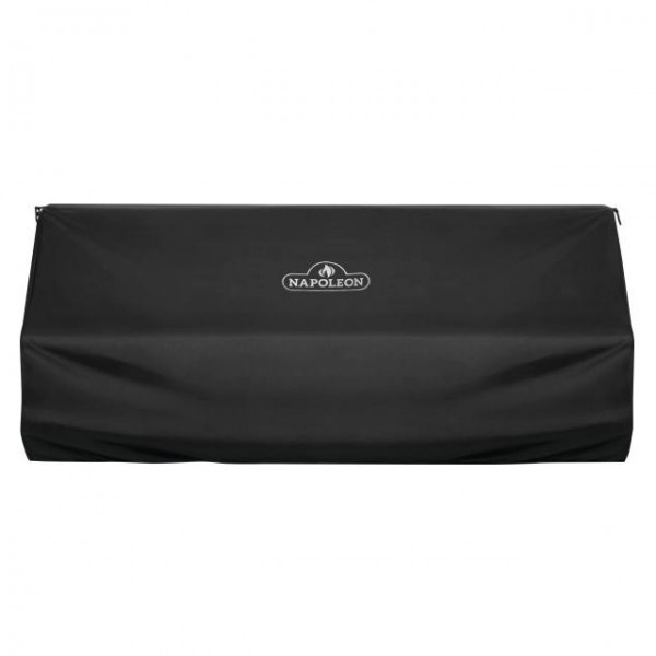 Чохол Napoleon BIPRO 825 61826 Код: 008700 Рівне - фото 1