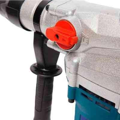 Перфоратор Зеніт ЗПП-2000 MAX профи (844117) Винница