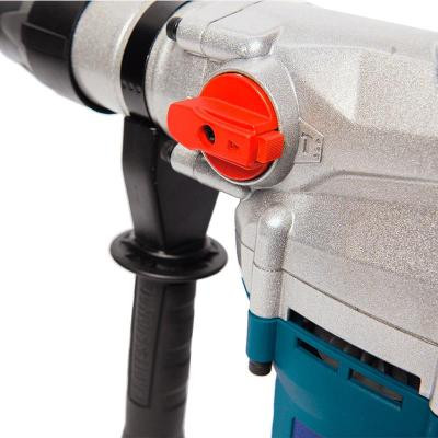 Перфоратор Зеніт ЗПП-2000 MAX профи (844117) Вінниця - фото 4