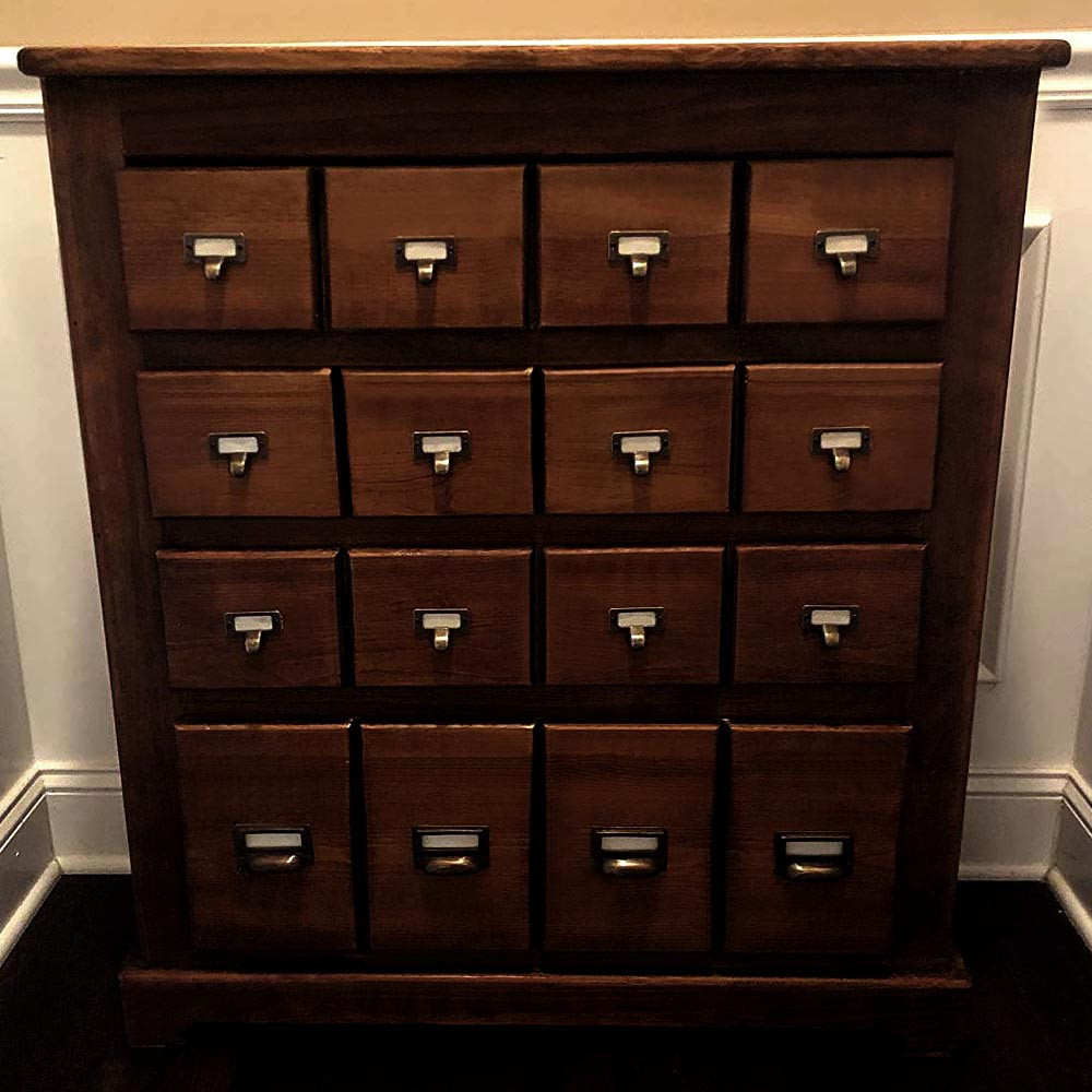 Шафа каталожна "Оридалета" капучино Миколаїв - фото 1