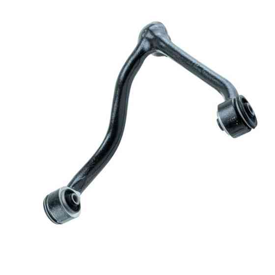 Важіль підвіски KIA Sorento (02-06) верхній правий R передній Мукачево