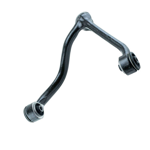 Важіль підвіски KIA Sorento (02-06) верхній правий R передній Мукачево - фото 1