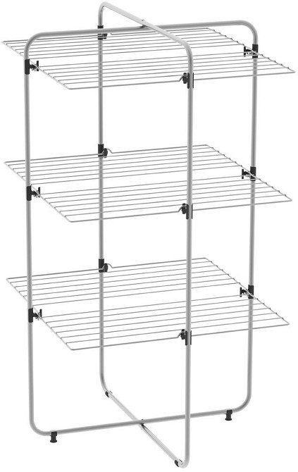 Сушилка для белья напольная Colombo Jasper 30 (ST193/3) Киев - изображение 1