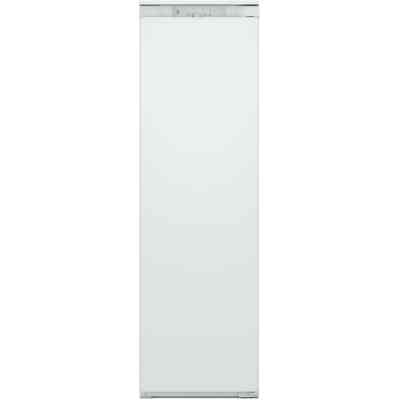 Холодильник Whirlpool WHSD18A013C1 Вінниця