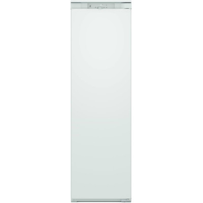 Холодильник Whirlpool WHSD18A013C1 Вінниця - фото 1